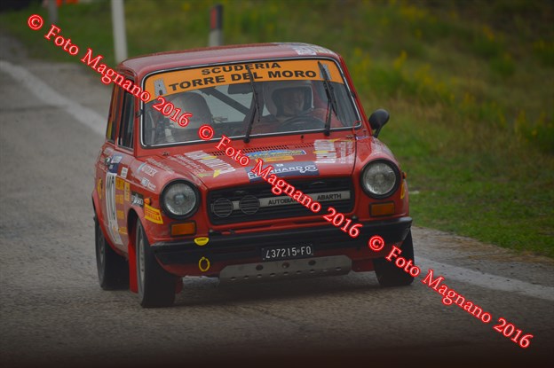 DSC_9094.JPG